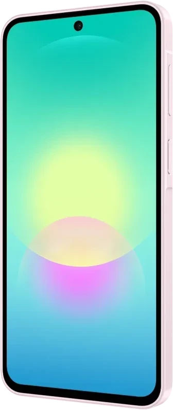 SAMSUNG Galaxy A27 5G 6/128GB Pink