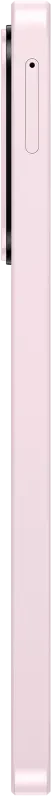 SAMSUNG Galaxy A27 5G 6/128GB Pink