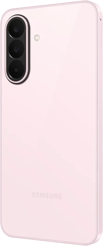 SAMSUNG Galaxy A27 5G 6/128GB Pink