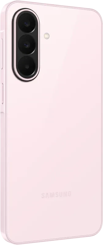 SAMSUNG Galaxy A27 5G 6/128GB Pink