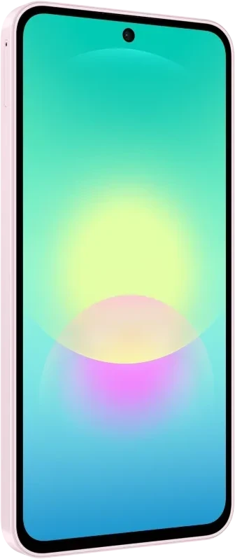 SAMSUNG Galaxy A27 5G 6/128GB Pink