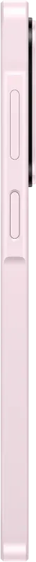 SAMSUNG Galaxy A27 5G 6/128GB Pink