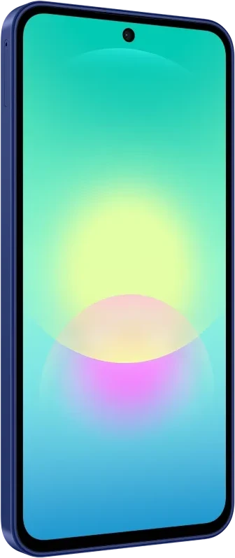 SAMSUNG Galaxy A27 5G 8/256GB Blue