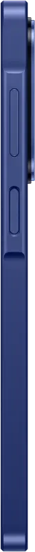 SAMSUNG Galaxy A27 5G 8/256GB Blue