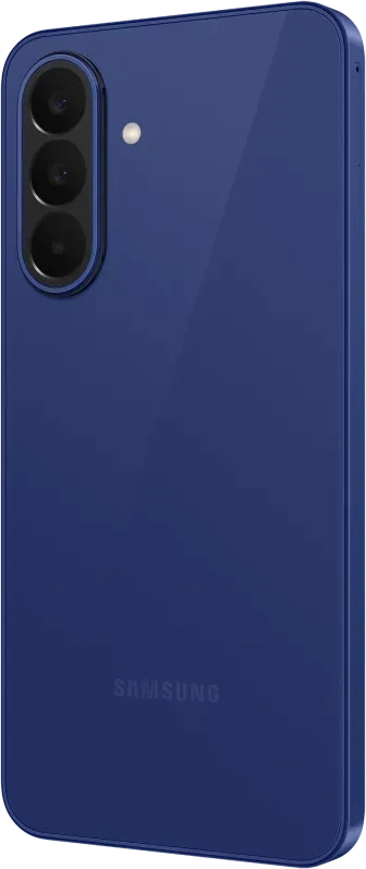 SAMSUNG Galaxy A27 5G 8/256GB Blue