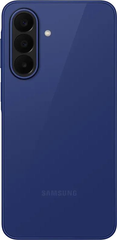 SAMSUNG Galaxy A27 5G 8/256GB Blue