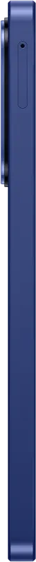 SAMSUNG Galaxy A27 5G 8/256GB Blue