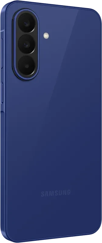 SAMSUNG Galaxy A27 5G 8/256GB Blue
