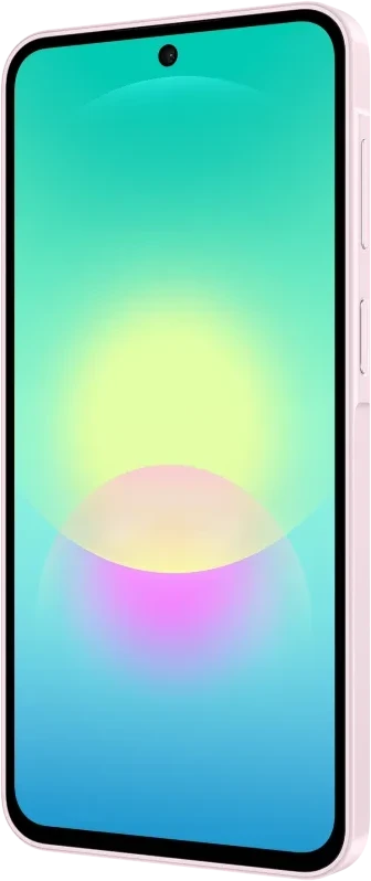 SAMSUNG Galaxy A27 5G 8/256GB Pink
