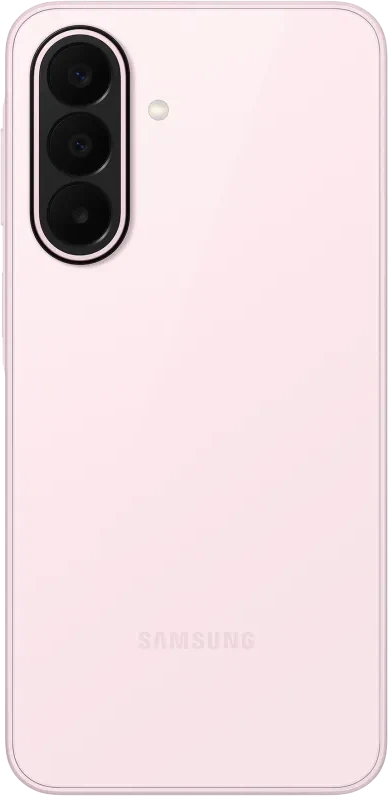 SAMSUNG Galaxy A27 5G 8/256GB Pink
