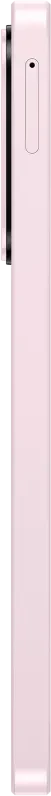 SAMSUNG Galaxy A27 5G 8/256GB Pink