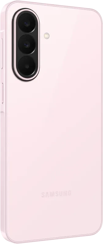 SAMSUNG Galaxy A27 5G 8/256GB Pink