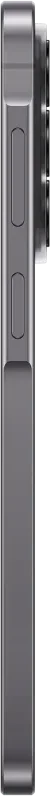 SAMSUNG Galaxy A57 5G 8/256GB Awesome Gray