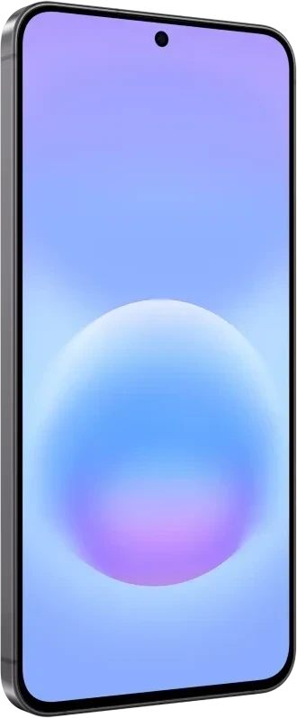 SAMSUNG Galaxy A57 5G 8/256GB Awesome Gray
