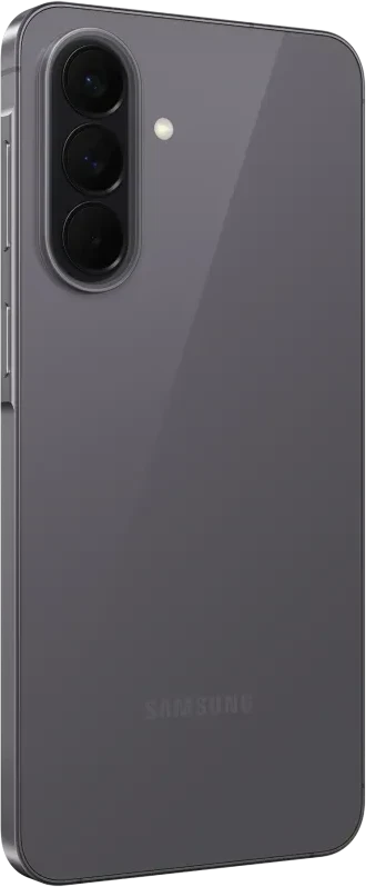 SAMSUNG Galaxy A57 5G 8/256GB Awesome Gray