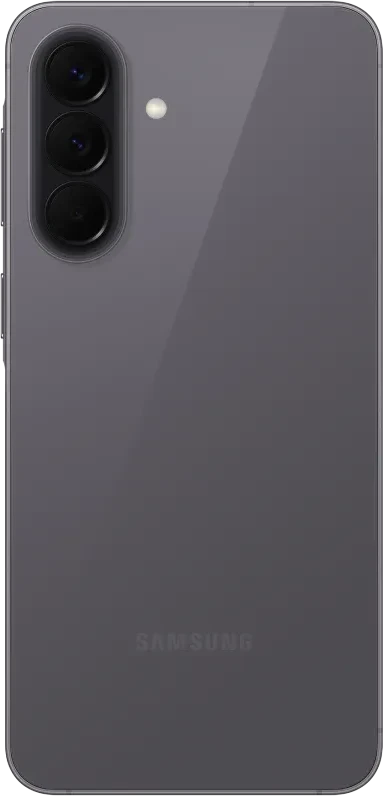 SAMSUNG Galaxy A57 5G 8/256GB Awesome Gray