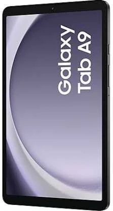 Planšetė Samsung Galaxy Tab A9 8.7" 64GB Wi-Fi, SM-X110N, Graphite - planšetinis kompiuteris