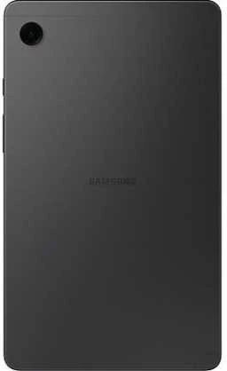 Planšetė Samsung Galaxy Tab A9 8.7" 64GB Wi-Fi, SM-X110N, Graphite - planšetinis kompiuteris