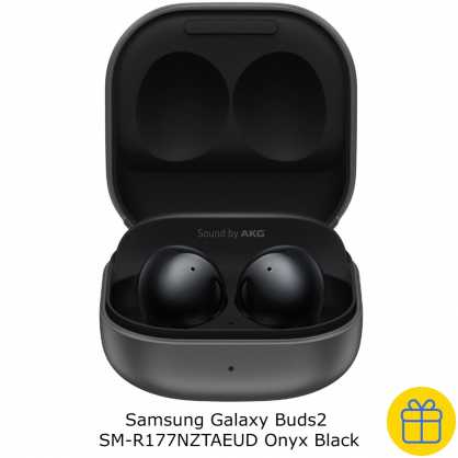 Planšetinis kompiuteris Samsung X516B Galaxy Tab S9 FE 10.9 5G 128GB, Pilkos spalvos