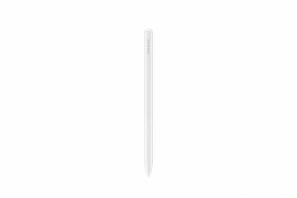Planšetė Samsung Galaxy Tab S9 FE+ 12.4" WiFi 128GB Silver (SM-X610N)