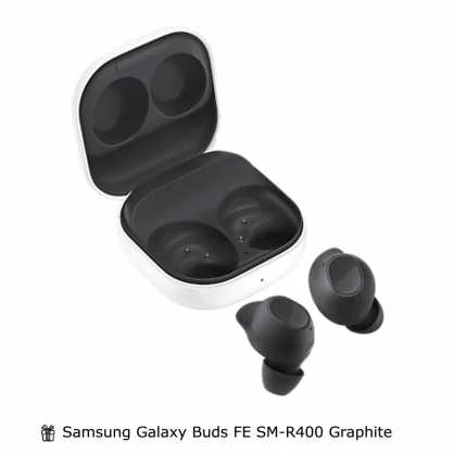 Išmanusis laikrodis Samsung Galaxy Watch, 40mm, Rusvai gelsvos spalvos