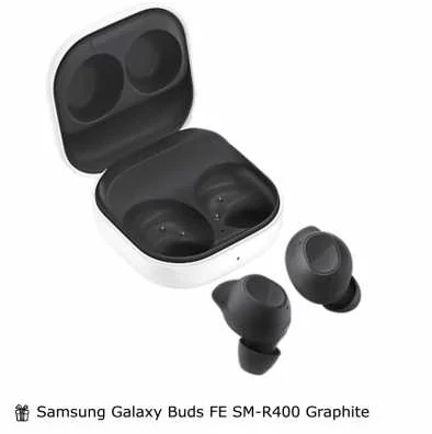 Išmanusis laikrodis Samsung Galaxy Watch, 44mm, Žalios spalvos