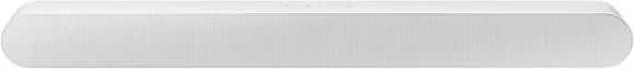 Namų kino sistema Samsung HW-S61D/EN