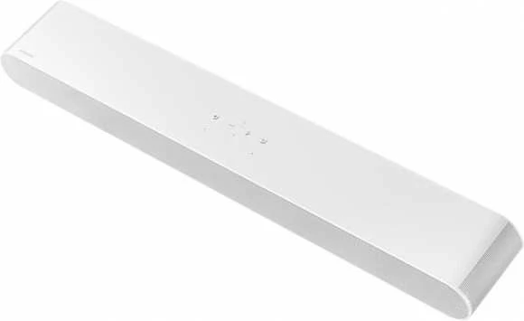 Namų kino sistema Samsung HW-S61D/EN