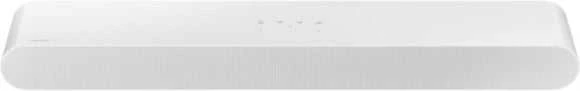 Namų kino sistema Samsung HW-S61D/EN