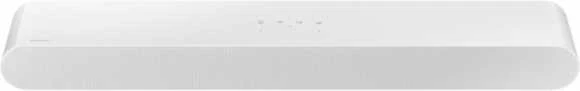 Namų kino sistema Samsung HW-S61D/EN