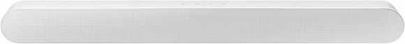 Namų kino sistema Samsung HW-S61D/EN