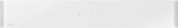 Namų kino sistema Samsung HW-S61D/EN