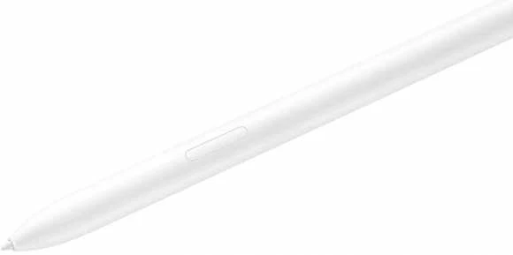 PX710BUE S Pen for Samsung Galaxy Tab S9 / S9FE / S9+ / S9FE+ / S9 Ultra, rusvai gelsvas