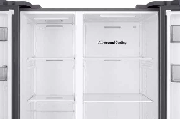 Samsung RS57DG400EM9EO