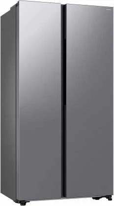 Samsung RS57DG400EM9EO