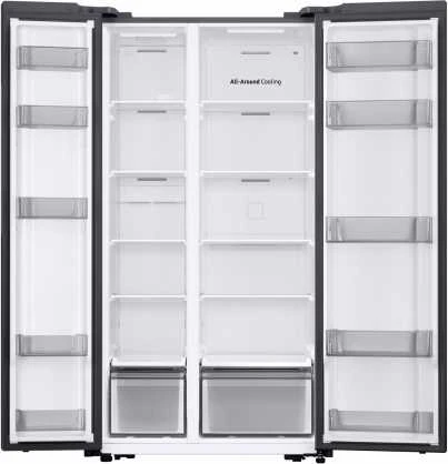 Samsung RS57DG400EM9EO