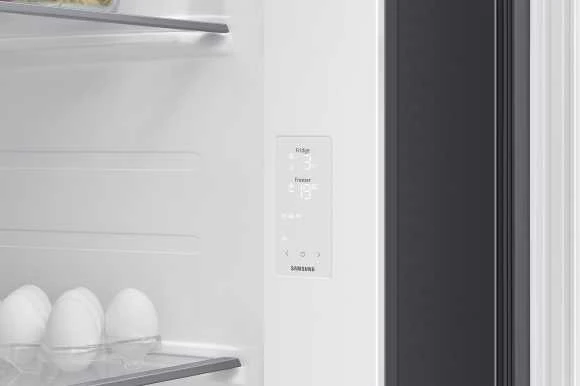 Samsung RS70F64KEFEO