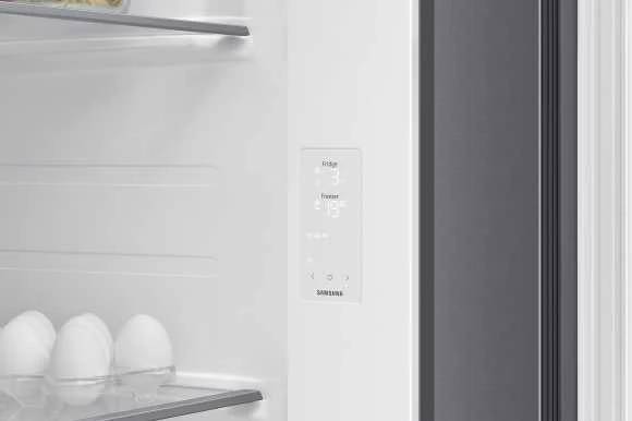 Samsung RS70F64KETEO