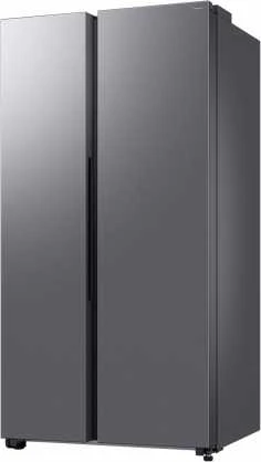 Samsung RS70F65QETEO