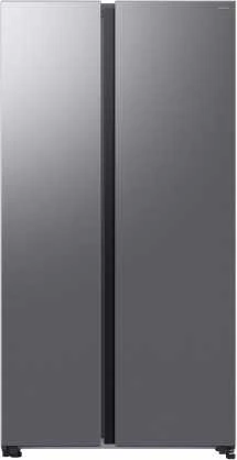 Samsung RS70F65QETEO