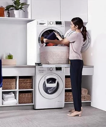 Samsung sujungimo rėmelis SKK-DD