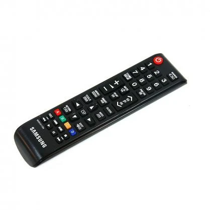 Samsung BN59-01175N originalus televizoriaus nuotolinio valdymo pultelis