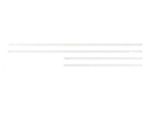 Samsung VG-SCFA43WTBXC