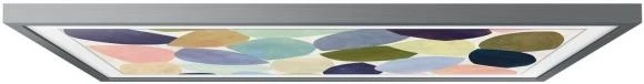 Samsung VG-SCFT32ST/XC