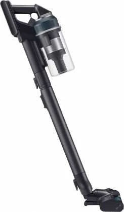 Dulkių siurblys Samsung SIURBL DULK ŠLUOTA VS20C9544TB/GE SAM