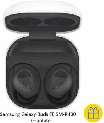 Dulkių siurblys Samsung SIURBL DULK ŠLUOTA VS20C9544TB/GE SAM