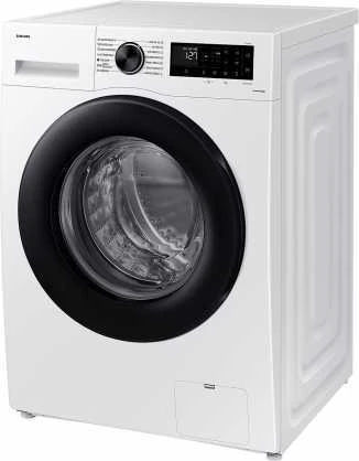 Skalbimo mašina Samsung  WW80CGC04DAELE 8kg.