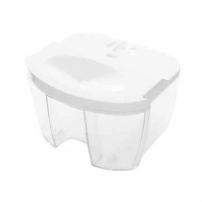 Oro sausintuvas Media-Tech AIR-DRY MT6529