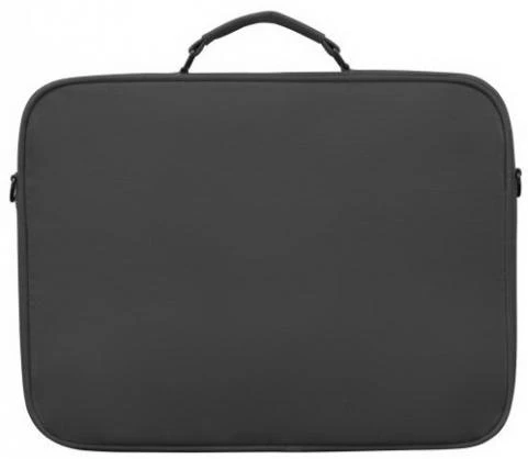 Sbox Technology SBOX Nešiojamas kompiuteris Bag NEW YORK, Juodas (NLS-3015)