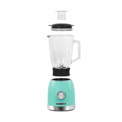Schneider SCBL15ACA